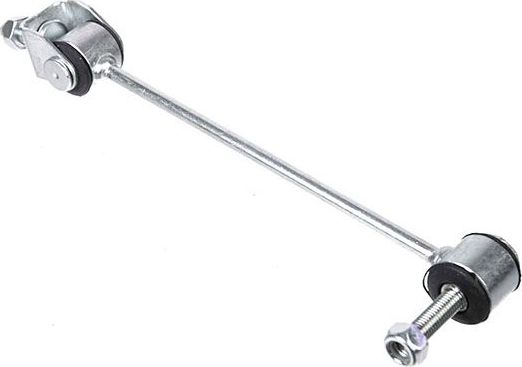 Стойка (тяга) стабилизатора Zentparts. Артикул Z29488