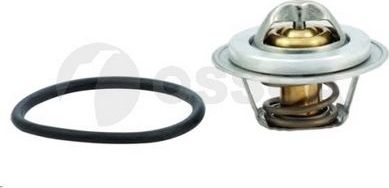 Термостат OSSCA. Артикул 16483