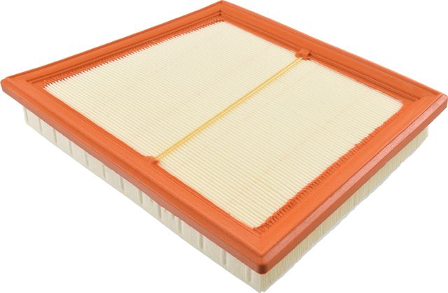 Воздушный фильтр Febi Bilstein для MINI Hatch III (F55/F56) 2013-2026. Артикул 109203