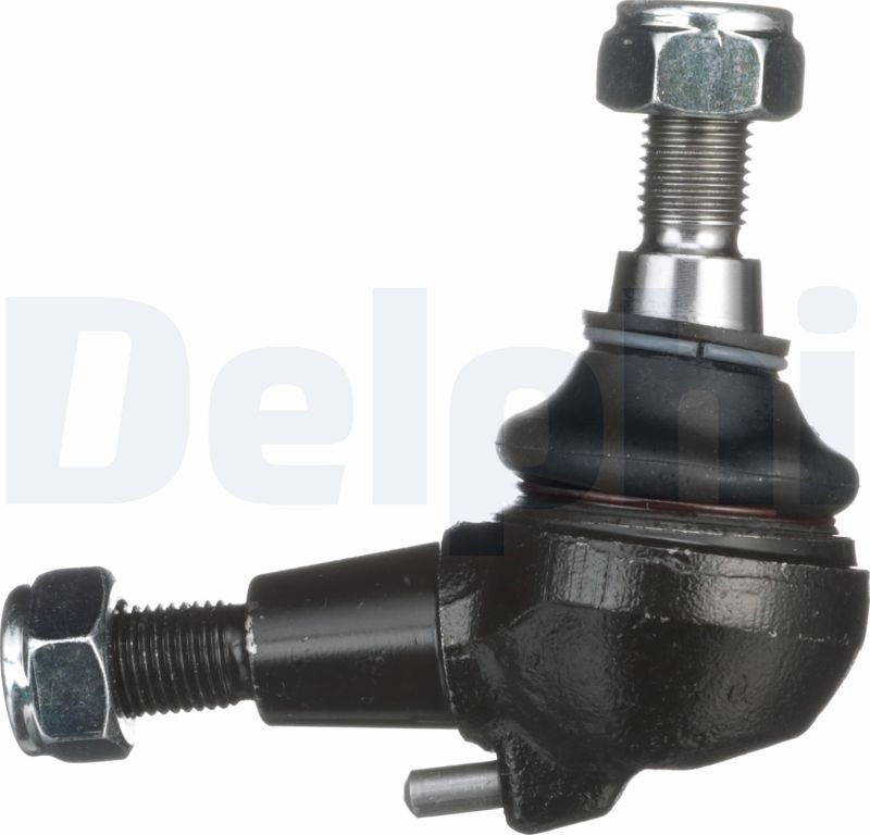 Шаровая опора Delphi. Артикул TC3396