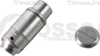 Гидрокомпенсатор OSSCA. Артикул 69808