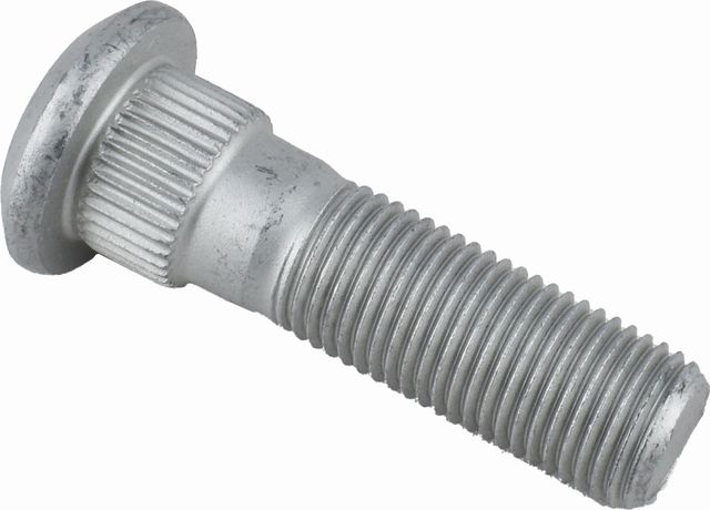 Шпилька ступицы INFINITI_QX56_JA60_(2004-2010)/NISSAN_Armada (USA)_TA60 GL GCC_(2003-2016)/_Frontier (Jikiu). Артикул pw22004