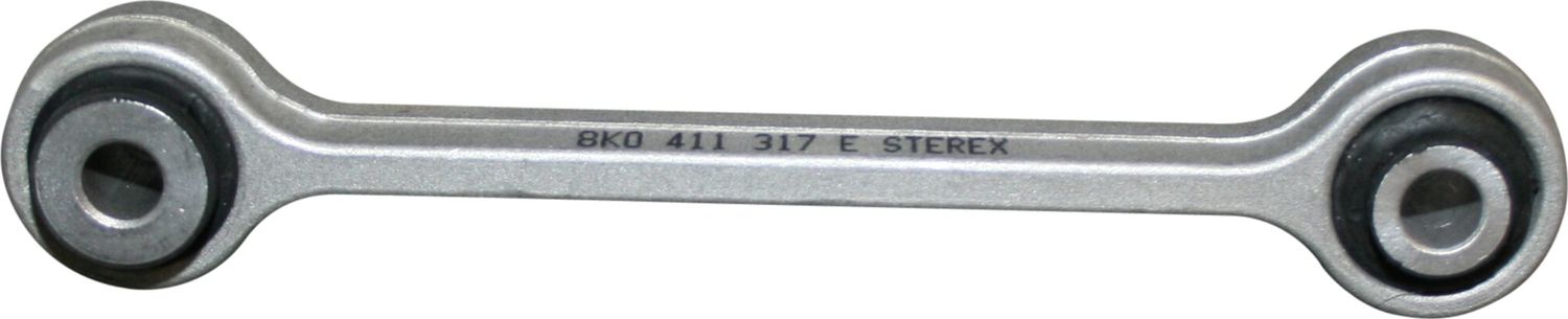 Стойка (тяга) стабилизатора JP Group. Артикул 1140403500