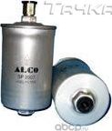 Топливный фильтр Alco Filters для Audi 80 III (B2) 1982-1986. Артикул SP-2007