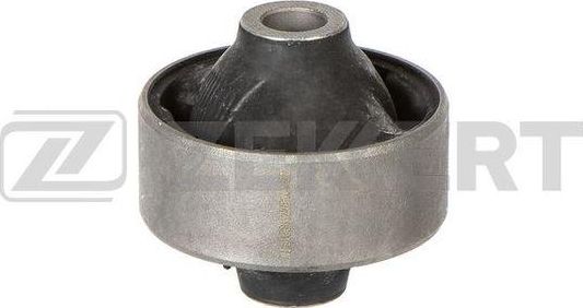 Сайлентблок переднего рычага подвески Zekkert. Артикул GM-6774