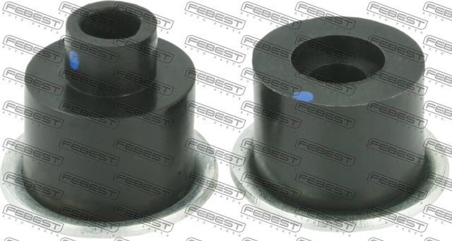 Втулка стабилизатора Febest задняя для Toyota RAV4 III (XA30) 2005-2013. Артикул TSB-GSA33R-KIT