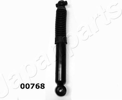 Амортизатор Japanparts. Артикул MM-00768