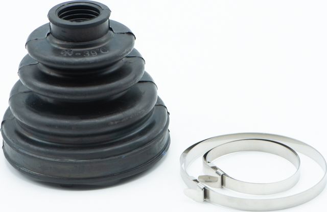 Пыльник шруса Jikiu. Артикул CD21079