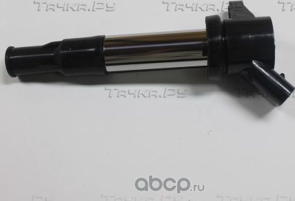 Катушка зажигания Lifan. Артикул S3705100