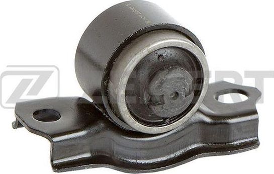 Сайлентблок переднего рычага подвески Zekkert. Артикул GM-5737