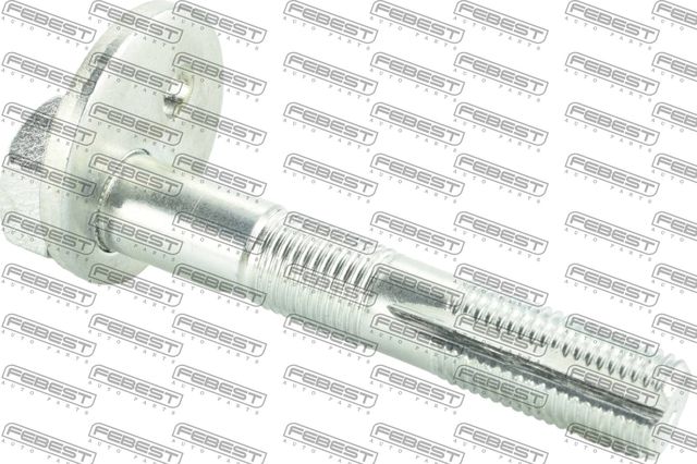 Болт развальный Febest для Lexus RX I 1998-2003. Артикул 0129-013