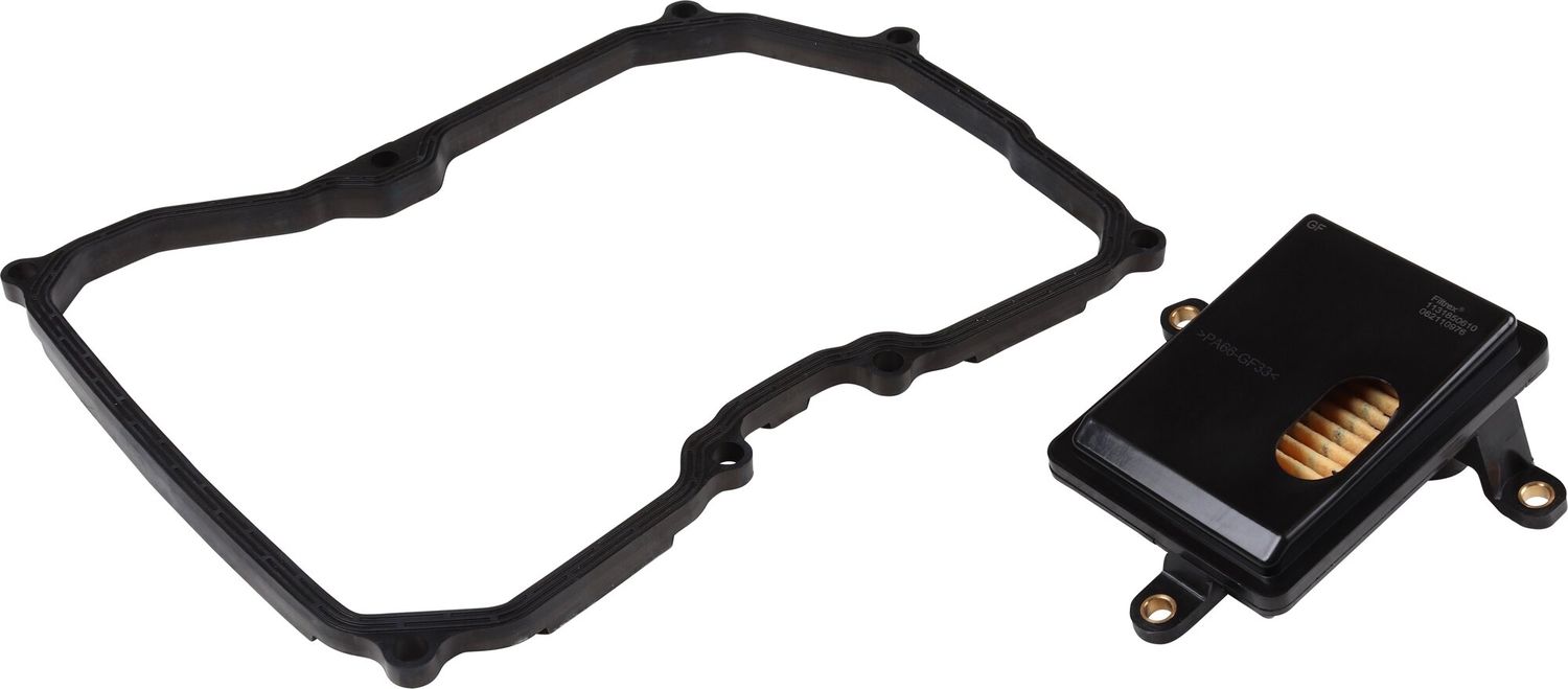 Фильтр АКПП JP Group. Артикул 1131850610