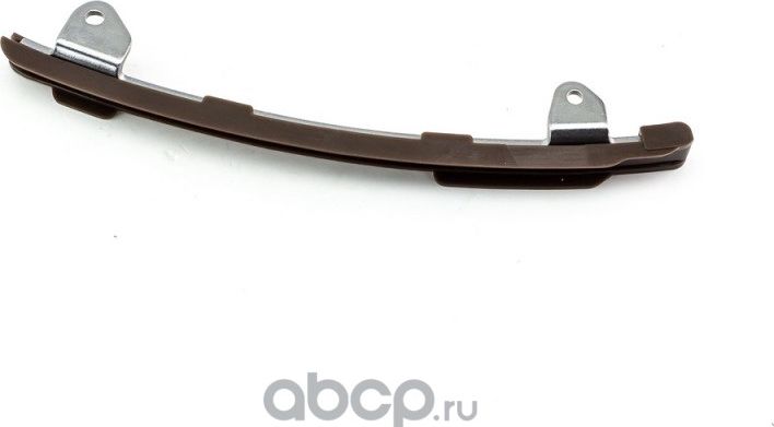 Направляющая цепи ГРМ (Dominant) Dominant. Артикул TO13056128010