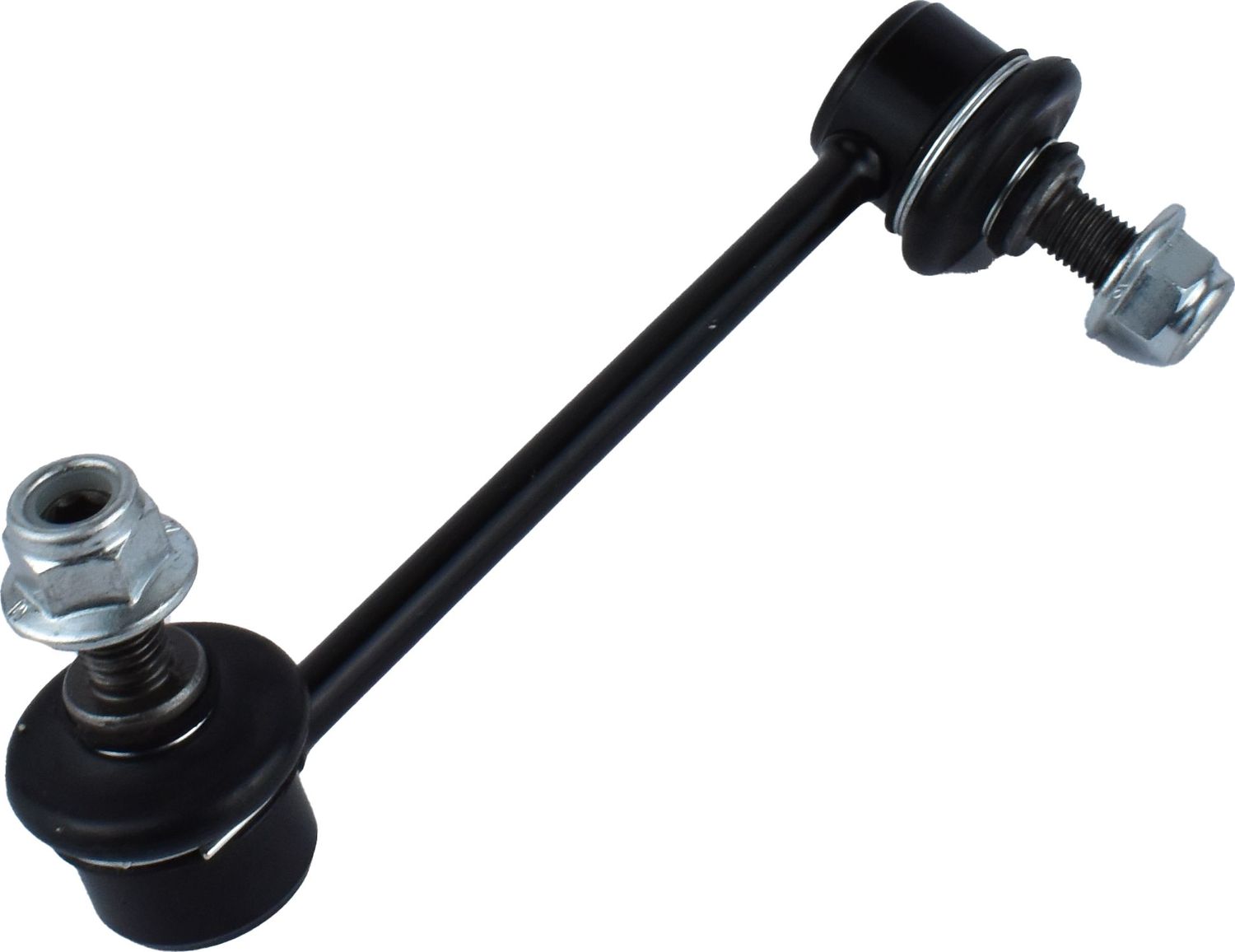 Тяга стабилизатора Acura MDX  Honda Pilot (Jikiu). Артикул ls28415r