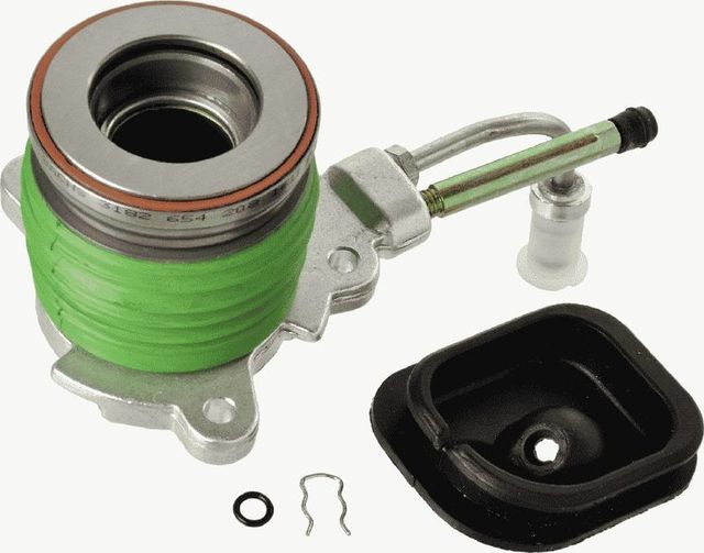 Выжимной подшипник сцепления SACHS для Ford Cougar 1998-2001. Артикул 3182 654 208