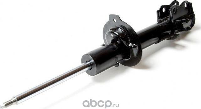 Амортизатор Hyundai / KIA. Артикул 546502K200