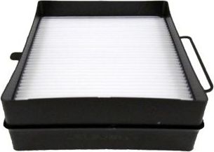 Салонный фильтр SCT-Germany. Артикул SA 1231