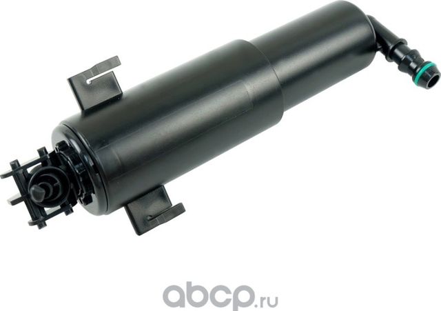 РАСПЫЛИТЕЛЬ ФОРСУНКИ ФАРЫ (Bogap). Артикул B5522104