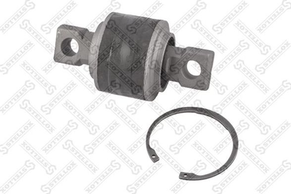Сайлентблок переднего рычага подвески Stellox. Артикул 84-12135-SX