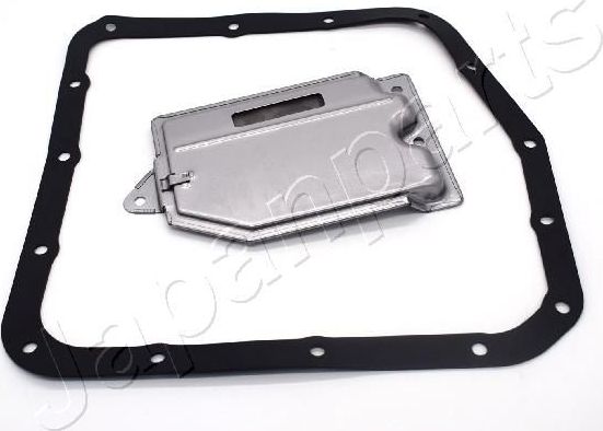 Фильтр АКПП Japanparts для Toyota Celica VI (T200) 1993-1999. Артикул FT107