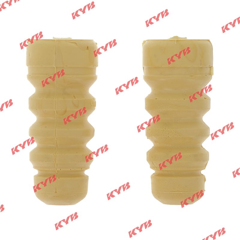 Отбойник амортизатора (стойки) KYB (Каяба) Protection Kit. Артикул 930002