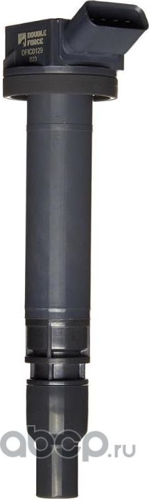 Катушка зажигания (Double Force) Double Force. Артикул DFIC0129