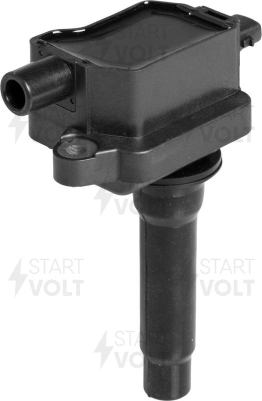 Катушка зажигания StartVOLT для Kia Sportage I 1994-2003. Артикул SC 0818