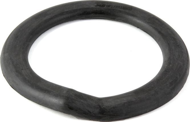 Проставка пружины Nissan (Jikiu). Артикул MC22001