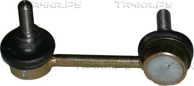 Стойка (тяга) стабилизатора Birth. Артикул BS1357