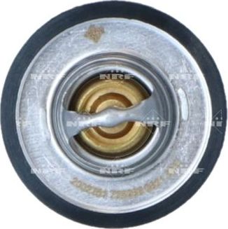 Термостат NRF EASY FIT для Hyundai Porter III 1993-2000. Артикул 725083