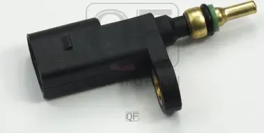 Датчик температуры жидкости (Quattro Freni). Артикул qf25a00134