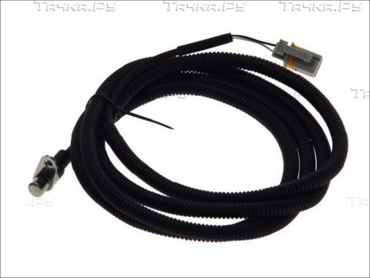 Датчик ABS Pneumatics задний для MAN TGA 1999-2026. Артикул PN-A0021