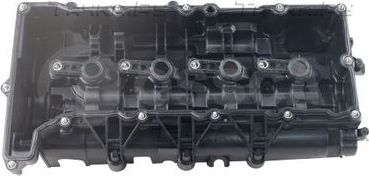 Клапанная крышка OSSCA для MINI Clubman I (R55) 2010-2014. Артикул 66720