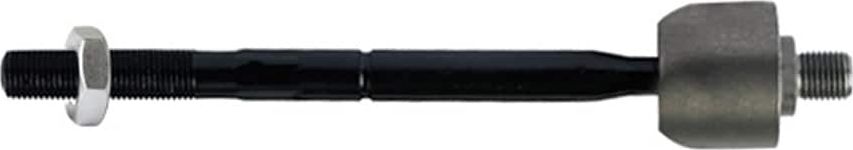 Рулевая тяга SKF. Артикул VKDY 326018