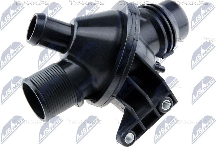Термостат NTY для BMW 1 II (F20/F21) 2012-2017. Артикул CTM-BM-035