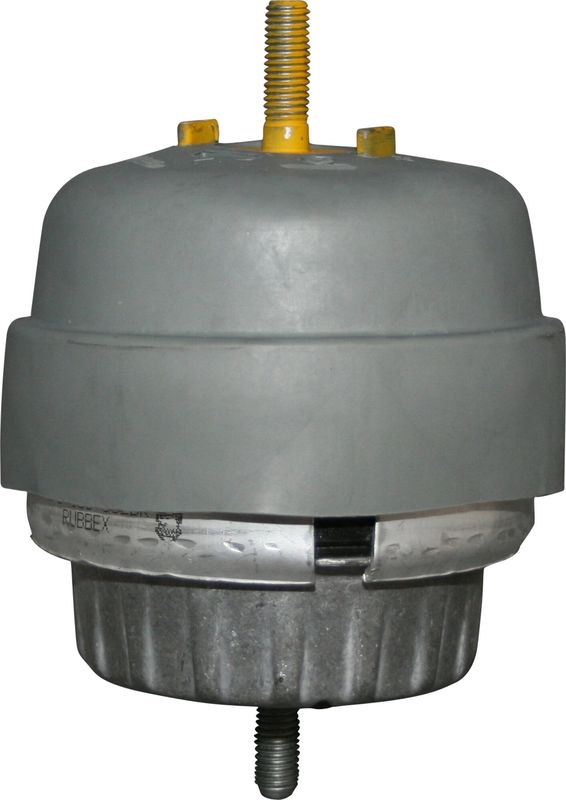 Подушка (опора) двигателя JP Group правая для Audi A6 III (C6) 2004-2011. Артикул 1117909680