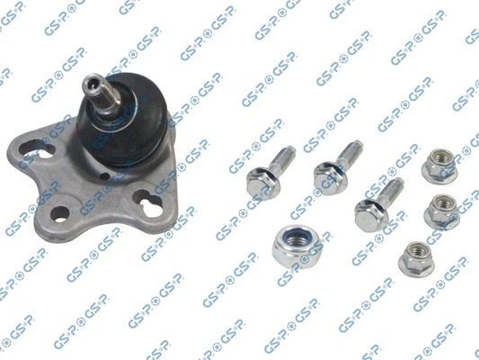 Шаровая опора GSP. Артикул S080132
