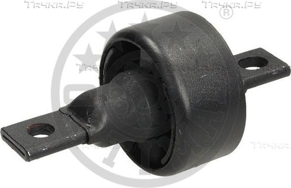 Сайлентблок заднего рычага подвески Optimal. Артикул F8-5988