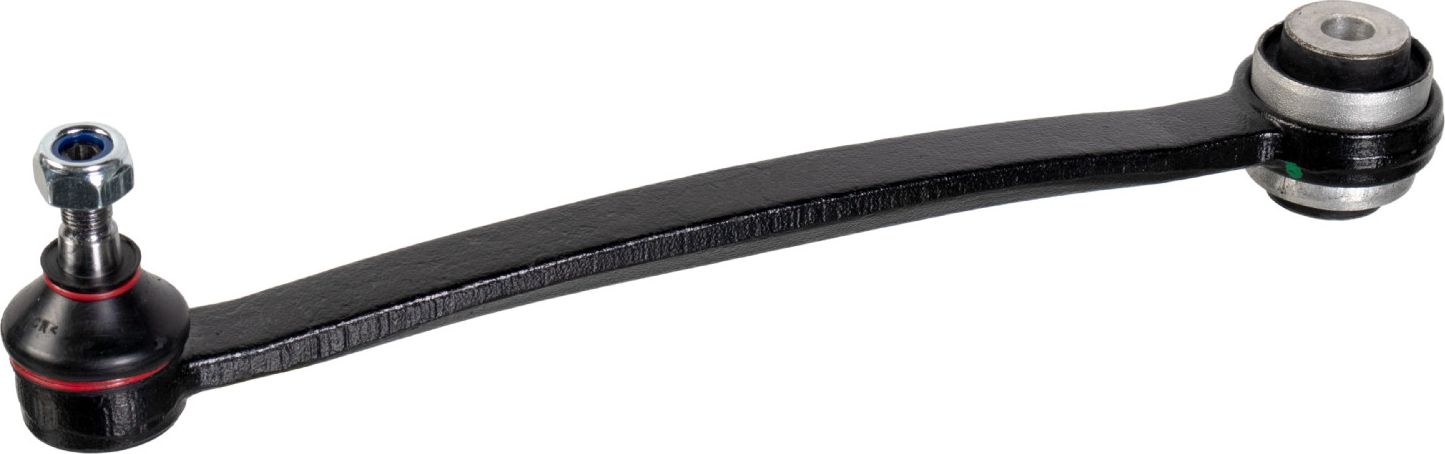 Рычаг задней подвески SWAG (сталь). Артикул 10 79 0048