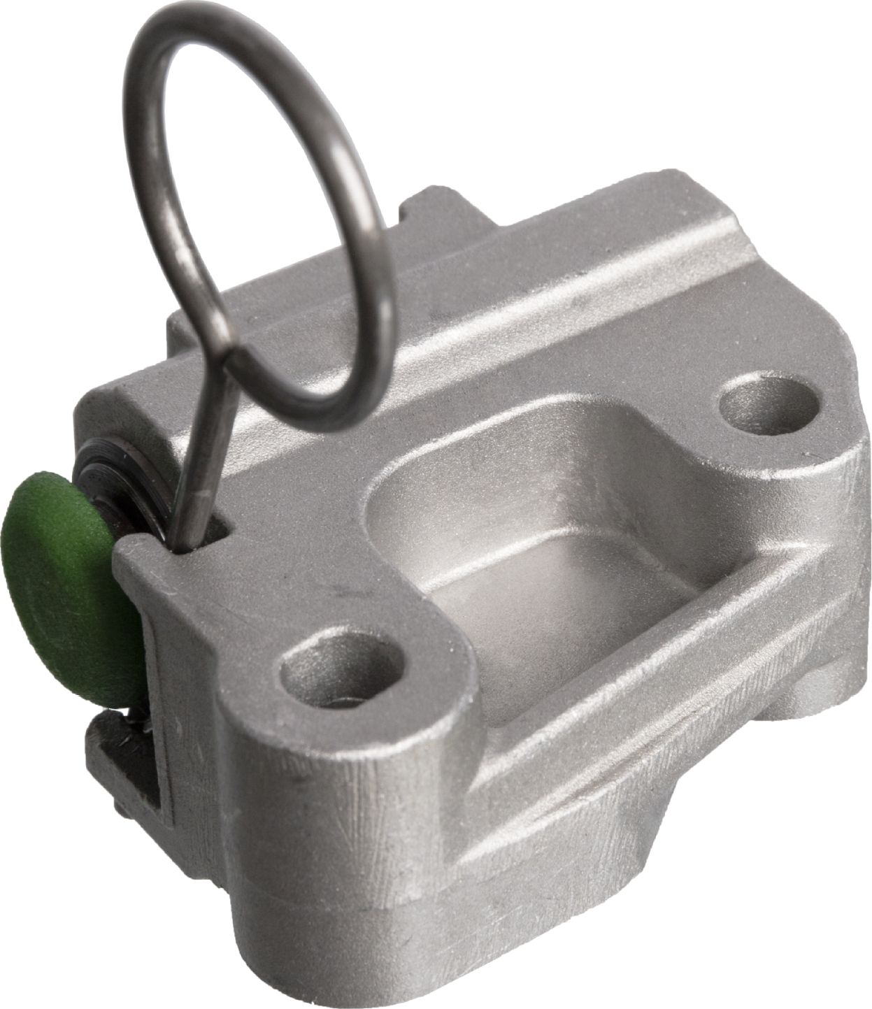 Натяжитель цепи ГРМ Febi Bilstein. Артикул 100555