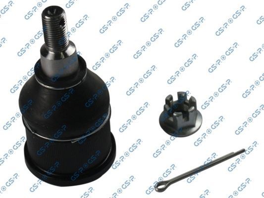 Шаровая опора GSP нижняя для Honda Accord VII 2003-2008. Артикул S080710