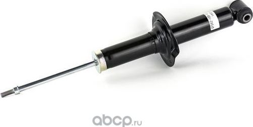 Амортизатор (Showa). Артикул QF04210810