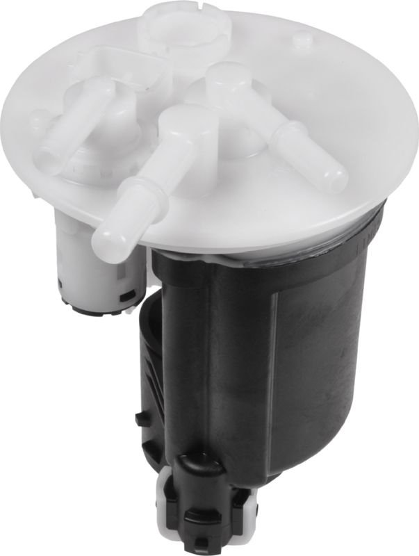 Топливный фильтр Blue Print. Артикул ADK82321C