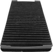 Салонный фильтр Corteco для Lada Granta I 2011-2026. Артикул 80000999