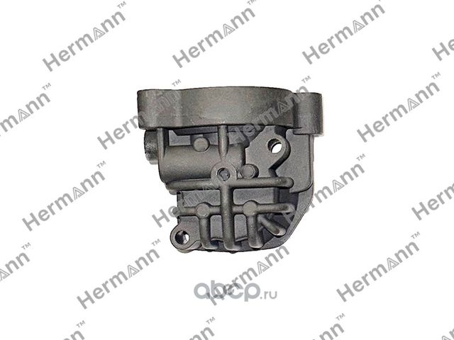 ЦИЛИНДР КОМПРЕССОРА (Hermann). Артикул HRA2123200404N1