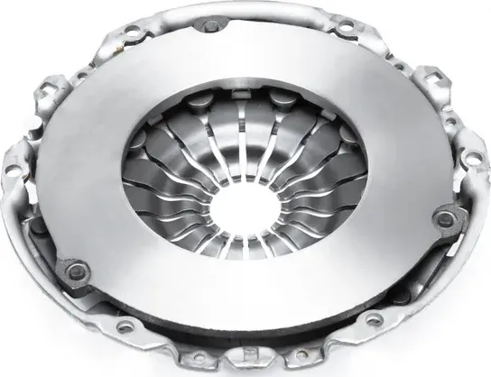 К-кт сцепления без выжимного (Metaco). Артикул 5500019