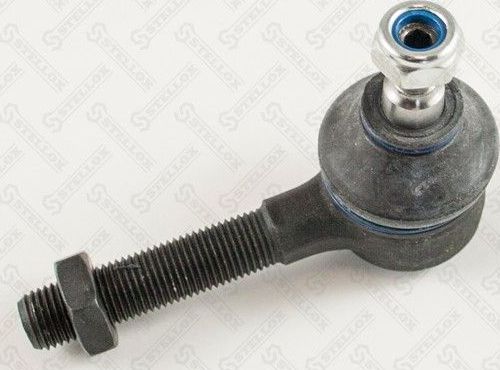 Наконечник рулевой тяги Stellox для Alfa Romeo Spider I 1977-1993. Артикул 51-00776A-SX