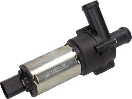 Дополнительный водяной насос MaXgear. Артикул 18-0226