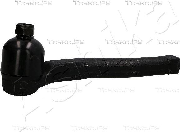 Наконечник рулевой тяги ASHIKA. Артикул 111-0C-C03L