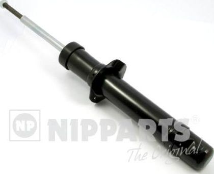 Амортизатор Nipparts. Артикул J5500511G